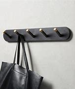 Image result for Types of Coat Hooks