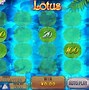 Image result for Lotus Game iOS