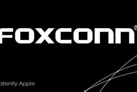 Image result for Foxconn Plan