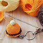 Image result for Lanyard Metal Swivel Snap Hook