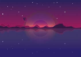 Image result for Strange Planet Background for Photoshop