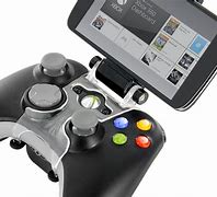 Image result for Best Smartphone Accessories