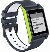 Image result for pebble watches two