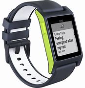 Image result for Pebbles Smartwatch