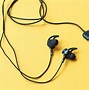Image result for The Best Cheap Earbuds