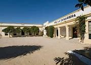 Image result for canariera