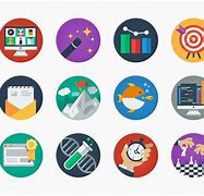 Image result for Infographic Icons for PowerPoint
