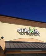 Image result for Cricket Wireless Service