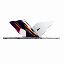 Image result for Laptop Apple MacBook Pro 14