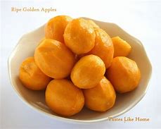 Image result for Gift Card Bandu Golden Apple