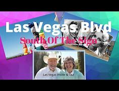 Image result for 3770 Las Vegas Blvd. South, Las Vegas, NV 89109 United States