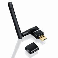 Image result for WLAN Stick MIT Antenne