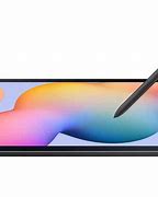 Image result for Samsung Galaxy Tab S7 Plus