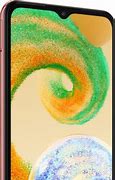 Image result for Samsung Galaxy a04s Multi-User