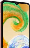 Image result for Telefon Samsung a04s