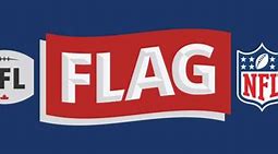 Image result for NFL Flag Meme
