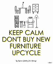 Image result for Keep Calm Quotes Furniture Installer