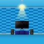 Image result for Blank Flat Screen TV