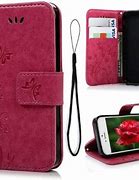 Image result for iPhone 5 Wallet Cases for Girls