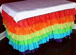 Image result for Center Tablecloth