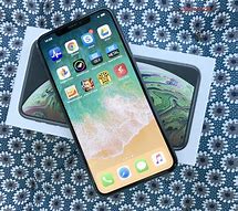 Image result for Metro PCS Apple iPhone XS