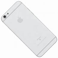 Image result for Apple iPhone 6s Silver