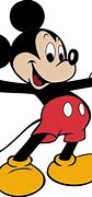 Image result for Awesome Cartoon Characters