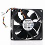 Image result for Foxconn PC Fan