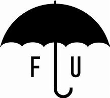 Image result for Forever Umbrella Logo