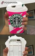 Image result for iPhone 6s Plus Cases Girly Starbucks