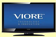 Image result for Viore TV Troubleshooting Guide Lc26vh55