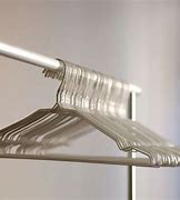 Image result for Unique Clothes Hanger