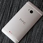 Image result for HTC Most Recent Phone