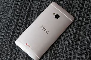 Image result for HTC M6
