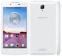 Image result for Oppo Neo