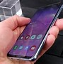 Image result for Samsung S10 Home Pictures