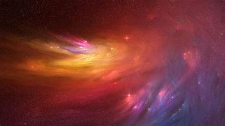 Image result for Andromeda Galaxy Wallpaper 1920X1080