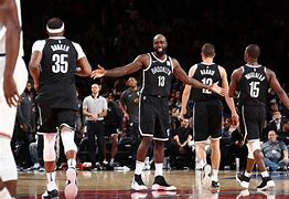 Image result for NBA Brooklyn Nets