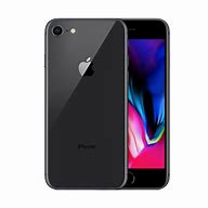 Image result for iPhone 12 Space Grey