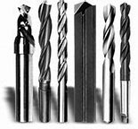 Image result for Size 30 Drill Bit