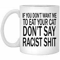 Image result for Eat Your Cat Meme