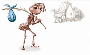 Image result for How It Feels Ant Meme