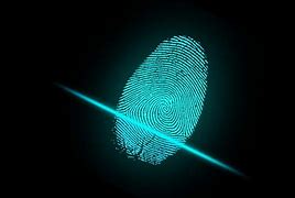 Image result for Bio Fingerprint Reader