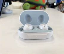 Image result for iPhone Buds Box