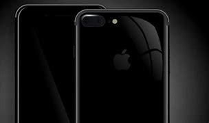 Image result for iPhone 7s Plus Verizon