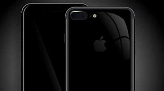 Image result for iPhone 7s Plus Rose Gold Release Date