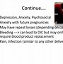 Image result for Anatomy of Intrauterine Fetal Demise