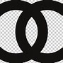 Image result for Chanel No. 5 Logo Printable