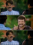 Image result for Malayalam Comedy Meme