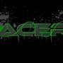 Image result for Acer HD Wallpapers 1080P